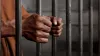 लखनऊ जेल में गलत दवा...- India TV Hindi