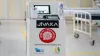 Railways develops remote controlled robot JIVAKA for COVID warriors- India TV Hindi