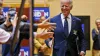 Democrats Nominate Biden for President, Ending His Long Quest- India TV Hindi