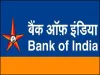 Bank of India results- India TV Paisa