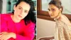 Trolled Deepika Padukone over post of depression in Sushant case, Kangana Ranaut targeted, सुशांत मा- India TV Hindi