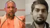 कानपुर अपहरण-हत्या केस में यूपी सरकार ने की CBI जांच की सिफारिश, मृतक के परिजन कर रहे थे मांग- India TV Hindi