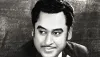 लता मंगेशकर ने 91वीं जयंती पर किशोर कुमार को किया याद- India TV Hindi