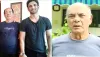 Sushant Singh Rajput father kk singh- India TV Hindi