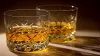 Liquor serving allowed in delhi restaurants hotels and...- India TV Hindi