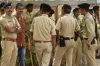 Wife murders husband with help of her minor son in Betul, Madhya Pradesh- India TV Hindi