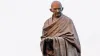 Mahatma Gandhi all set to feature on UK currency coin- India TV Paisa