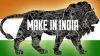 Centre's talk of make in India, atmanirbhar bharat hypocritical: HC- India TV Paisa