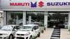 Maruti Suzuki July 2020 vehicles sale- India TV Hindi