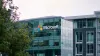 Microsoft to launch xCloud game streaming service- India TV Hindi