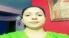 Mohammad Shami wife Hasin Jahan,- India TV Paisa