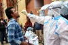 राजस्थान में कोरोना वायरस के 670 नए केस, कुल मामलों की संख्या 82,363 हुई- India TV Hindi
