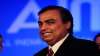 RIL becomes first Indian firm to cross 200 billion...- India TV Hindi News