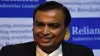 Reliance Retail acquire a majority equity stake in digital e-retail companies - India TV Paisa