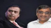 Reliance Retail-Future group deal may get finalised soon, transaction valued at Rs  30,000 crore- India TV Paisa