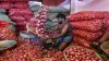 Nafed procures 95,000 tonnes of onion to create buffer stock- India TV Paisa