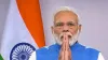 किसानों को PM मोदी का तोहफा, लॉन्‍च की 1 लाख करोड़ रुपए की योजना- India TV Paisa