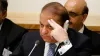 Nawaz Sharif, Nawaz Sharif absconder, Nawaz Sharif extradition, Nawaz Sharif London- India TV Hindi