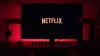 How to change the Netflix user interface from English to Hindi - India TV Paisa