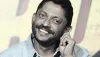 Director actor nishikant kamat dies- India TV Hindi