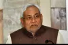 Bihar Chief Minister Nitish Kumar- India TV Paisa
