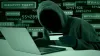  Now retired employees on the target of cyber criminals- India TV Paisa