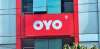 OYO restoring salary cuts for employees in India, South Asia- India TV Paisa