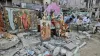 Pakistan Temple Demolished, Hanuman Temple Demolished, Temple Demolished Karachi- India TV Hindi
