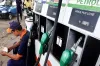 Petrol price rise for 6th consecutive day, crude also up- India TV Paisa