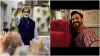 अमिताभ बच्चन ने कुणाल केमू के अभिनय की तारीफ की- India TV Hindi