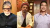 Bollywood celebs saddened by kozhikode air crash - India TV Hindi