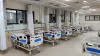 PM CARES fund 500-bed Covid care makeshift hospitals in Patna, Muzaffarpur- India TV Paisa
