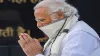 PM Modi, Narendra modi- India TV Hindi