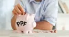 Inactive PPF account, Here is how to revive it- India TV Paisa