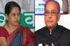 May God do whatever is best for him: Pranab Mukherjee's...- India TV Hindi
