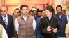 Congress forms 3 member panel to address Sachin Pilot's issues- India TV Paisa