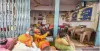 Ram Mandir Bhoomi Pujan: चरम पर पहुंचा रामभक्तों का उत्साह, ऐतिहासिक क्षण का गवाह बनने के लिए बेताब- India TV Hindi