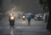 Heavy to very heavy rainfall expected in the southern districts of Bengal: Meteorological Department- India TV Paisa