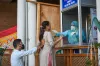 coronavirus cases crosses 50 thousand mark । Madhya Pradesh में कोरोना के मामले 50 हजार के पार, अब त- India TV Hindi