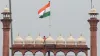 Independence day PM Narendra Modi Red Fort seventh speech । प्रधानमंत्री लगातार सातवीं बार लाल किले - India TV Hindi