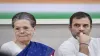 Congress, sonia gandhi, Rahul gandhi- India TV Paisa