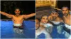 राजकुमार राव ने गर्लफ्रेंड पत्रलेखा संग शेयर की तस्वीरें,- India TV Hindi