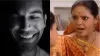 पत्रलेखा ने राजकुमार राव को अनोखे अंदाज में दी जन्मदिन की बधाई- India TV Hindi