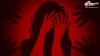 Delhi woman raped, Delhi woman raped in Noida, Noida Rape, Delhi Woman Rape- India TV Hindi