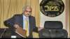 RBI to pay Rs 57,128 crore dividend to govt- India TV Paisa