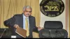 RBI to pay Rs 57,128 crore dividend to govt- India TV Paisa