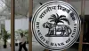 No regulatory easing for financial sector post Covid says...- India TV Paisa
