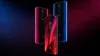 Limited period offer, Redmi K20 Pro Get 4000 Rs off - India TV Paisa
