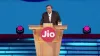 Jio-RCom spectrum sharing deal not connected with AGR liability- India TV Paisa