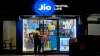 reliance Jio introduced two new prepaid plan with daily 9GB data and other benefits- India TV Hindi